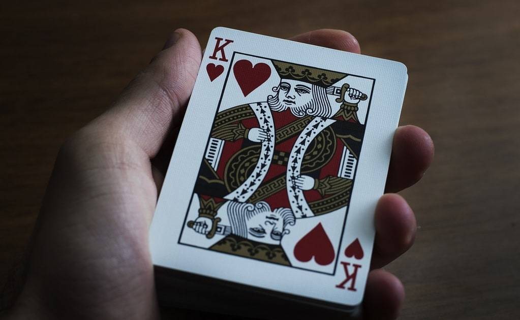 Les pièges à éviter au jeu de Belote