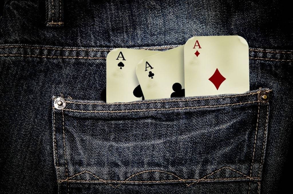 Téléchargement du jeu de Belote : comment faire ?