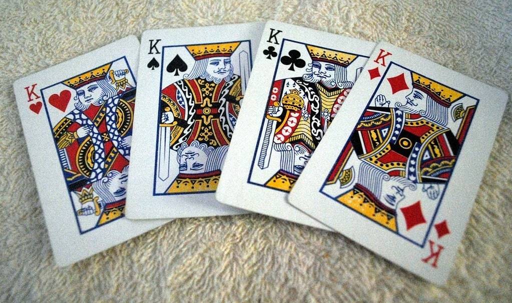 Téléchargement du jeu de Belote : comment faire ?